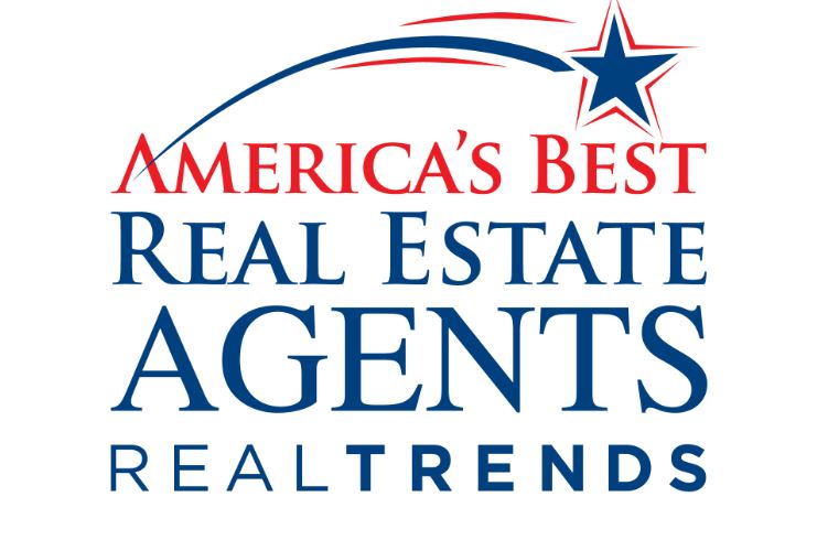 America's Best Real Estate Agents - Real Trends