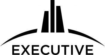 Executive Designation
