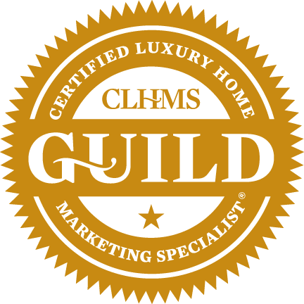 CLHMS Certified Luxury Home Marketing Specialist Guild