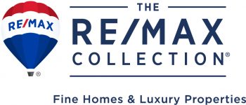 The RE/MAX Collection - Fine Homes and Luxury Properties